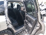 1C4NJCBA6GD****** Destrozados 2016 Jeep Compass en Gulf Coast