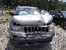 1C4NJCBA6GD****** Destrozados 2016 Jeep Compass en Estado de Mississippi