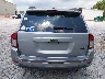 1C4NJCBA6GD****** Destrozados 2016 Jeep Compass
