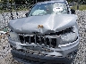 1C4NJCBA6GD****** Salvamento y Reparables 2016 Jeep Compass en Estado de Mississippi