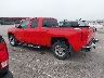 1GCVKREC7GZ****** Reparables 2016 Chevrolet Silverado 1500 en Estado de Nebraska