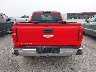 1GCVKREC7GZ****** Destrozados 2016 Chevrolet Silverado 1500