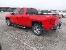 1GCVKREC7GZ****** Salvamento y Reparables 2016 Chevrolet Silverado 1500 en Omaha South