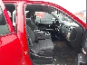 1GCVKREC7GZ****** Usados y Reparables 2016 Chevrolet Silverado 1500 en Estado de Nebraska