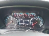 1GCVKREC7GZ****** Salvamento 2016 Chevrolet Silverado 1500 en Omaha South