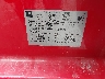 1GCVKREC7GZ****** Usados 2016 Chevrolet Silverado 1500 en Omaha South
