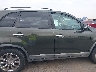 5XYKU4A26BG****** Repairable 2011 Kia Sorento in Arizona State