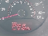 5XYKU4A26BG****** Wrecked 2011 Kia Sorento