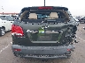 5XYKU4A26BG****** Used 2011 Kia Sorento