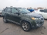 5XYKU4A26BG****** Salvage and Wrecked 2011 Kia Sorento in Phoenix