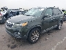 5XYKU4A26BG****** Used and Repairable 2011 Kia Sorento in Phoenix