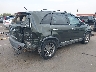 5XYKU4A26BG****** Salvage and Wrecked 2011 Kia Sorento in Arizona State
