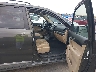 5XYKU4A26BG****** Used and Repairable 2011 Kia Sorento in Arizona State