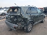 5XYKU4A26BG****** Salvage and Repairable 2011 Kia Sorento in Arizona State