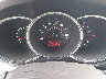5XYKU4A26BG****** Salvage 2011 Kia Sorento in Phoenix