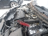 JM1BL1K50B1****** Repairable 2011 Mazda 3 in Atlanta North