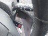 JM1BL1K50B1****** Salvage 2011 Mazda 3 in Georgia State