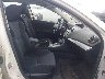 JM1BL1K50B1****** Used and Repairable 2011 Mazda 3 in Georgia State