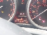 JM1BL1K50B1****** Salvage 2011 Mazda 3 in Atlanta North