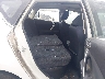 JM1BL1K50B1****** Wrecked 2011 Mazda 3 in Atlanta North