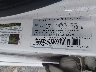 JM1BL1K50B1****** Used 2011 Mazda 3 in Atlanta North