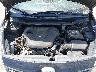 KNADM4A31E6****** Repairable 2014 Kia Rio in Riverside Off Site