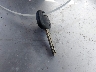 KNADM4A31E6****** Salvage 2014 Kia Rio in California State