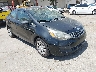 KNADM4A31E6****** Salvage and Wrecked 2014 Kia Rio in Riverside Off Site