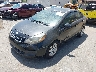KNADM4A31E6****** Used and Repairable 2014 Kia Rio in Riverside Off Site