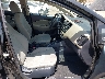 KNADM4A31E6****** Used and Repairable 2014 Kia Rio in California State