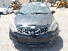 KNADM4A31E6****** Salvage and Repairable 2014 Kia Rio in California State