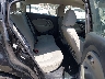KNADM4A31E6****** Wrecked 2014 Kia Rio in Riverside Off Site