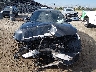 WBS3R9C55GK****** Used 2016 BMW M4 in Georgia State