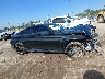 WBS3R9C55GK****** Repairable 2016 BMW M4 in Georgia State
