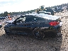 WBS3R9C55GK****** Salvage 2016 BMW M4