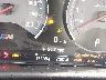 WBS3R9C55GK****** Wrecked 2016 BMW M4