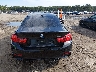 WBS3R9C55GK****** Used 2016 BMW M4