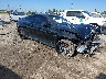 WBS3R9C55GK****** Salvage and Wrecked 2016 BMW M4 in Savannah