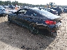 WBS3R9C55GK****** Salvage and Repairable 2016 BMW M4 in Savannah