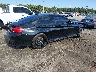 WBS3R9C55GK****** Salvage and Wrecked 2016 BMW M4 in Georgia State
