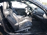 WBS3R9C55GK****** Used and Repairable 2016 BMW M4 in Georgia State