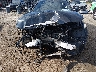WBS3R9C55GK****** Salvage and Repairable 2016 BMW M4 in Georgia State