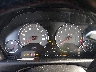 WBS3R9C55GK****** Salvage 2016 BMW M4 in Savannah