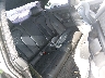 WBS3R9C55GK****** Wrecked 2016 BMW M4 in Savannah