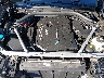 5UXTS3C52K0****** Repairable 2019 BMW X3 in Buffalo