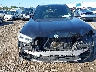 5UXTS3C52K0****** Used 2019 BMW X3 in New York State