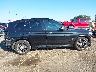 5UXTS3C52K0****** Repairable 2019 BMW X3 in New York State