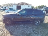 5UXTS3C52K0****** Salvage 2019 BMW X3