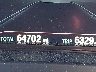 5UXTS3C52K0****** Wrecked 2019 BMW X3