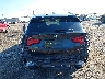 5UXTS3C52K0****** Used 2019 BMW X3